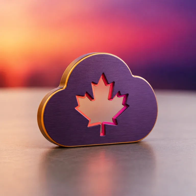 Dreamforce 2026 runs September 15-17: what Canadian SaaS teams should plan, pitch, and skip
