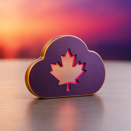 Dreamforce 2026 runs September 15-17: what Canadian SaaS teams should plan, pitch, and skip