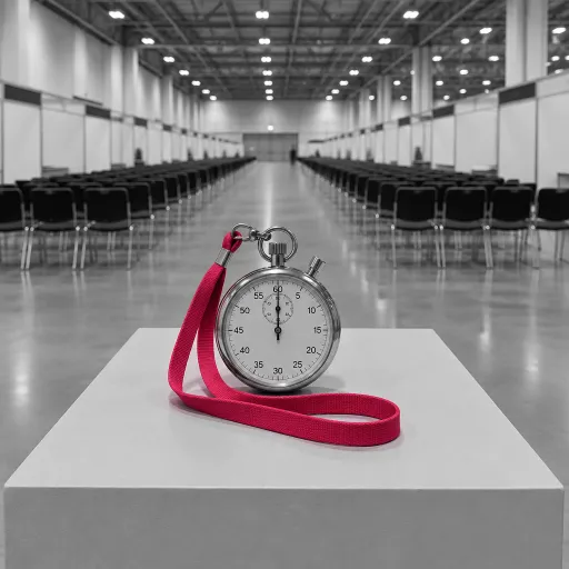 The Q4 sponsorship clock is ticking: how to evaluate and lock in event investments before summer ends