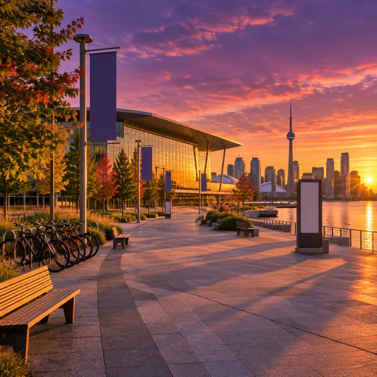 SAAS NORTH 2026: why July is the right time for Canadian SaaS teams to start planning