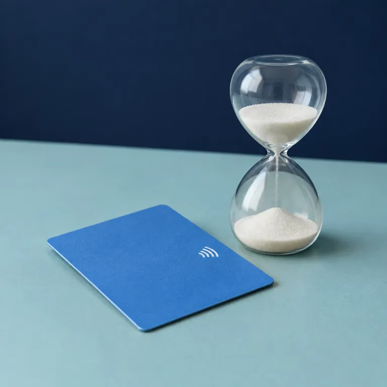 The 48-hour window: turning badge scans into pipeline before your competition reacts