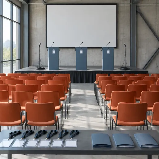 Collision 2026 speaker reveal: what the lineup tells founders about June's signal