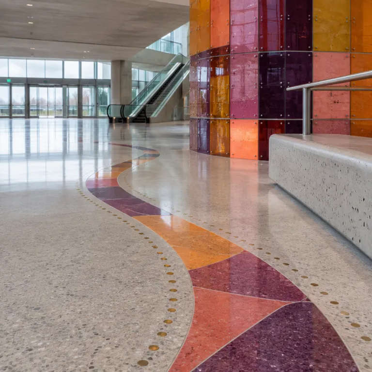MMTS 2026 day one: a Canadian sales leader's two-day route through Palais des congres