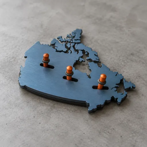 How Canadian B2B marketing leaders should sequence Q3 event picks