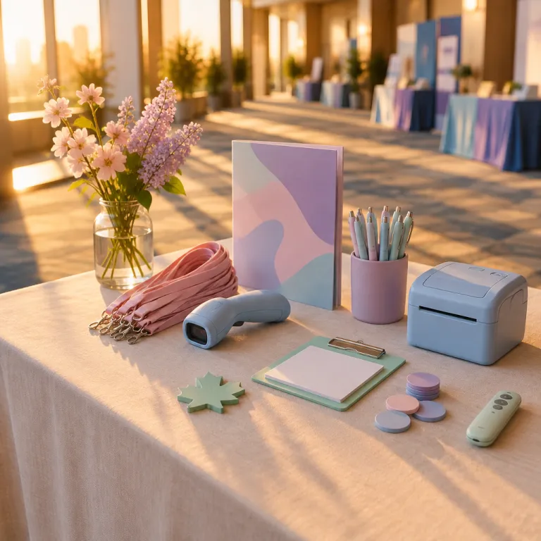 May talent and HR events in Canada: a buyer's shortlist for vendor benchmarking