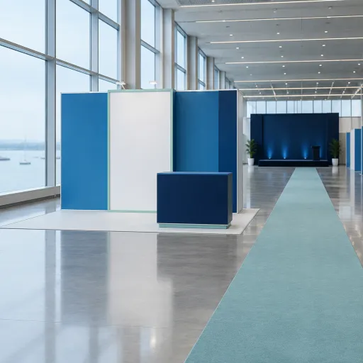 MMTS 2026 in 7 days: the exhibitor brief Canadian field marketers need now
