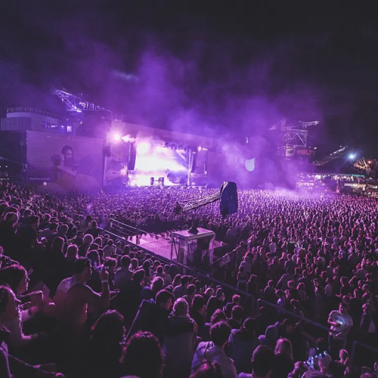 How sustainability events are transforming business practices in Canada