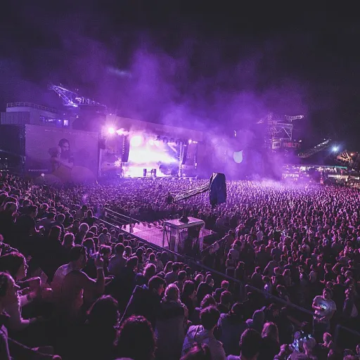 How sustainability events are transforming business practices in Canada