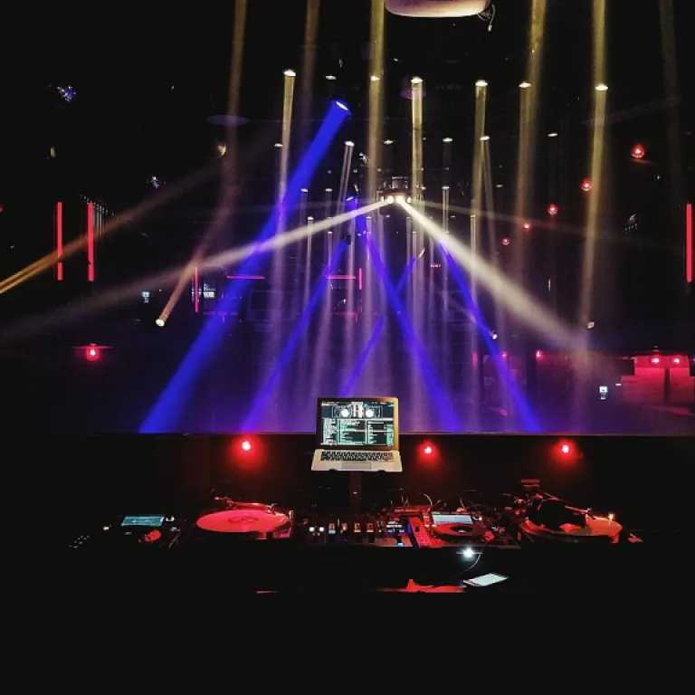 How to secure your free expo pass for the Alberta Gift + Home Market: A comprehensive guide for Canadian retail professionals