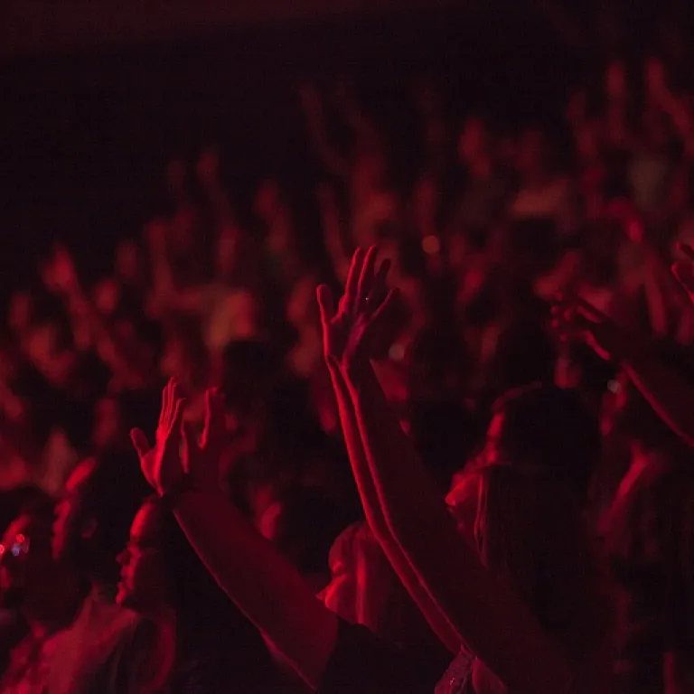 Elevating business performance through corporate education events in Canada