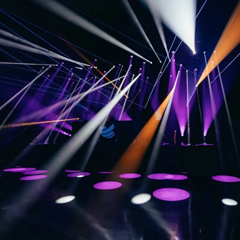 How to access free programming at the TD Ottawa Jazz Festival: A guide for professionals