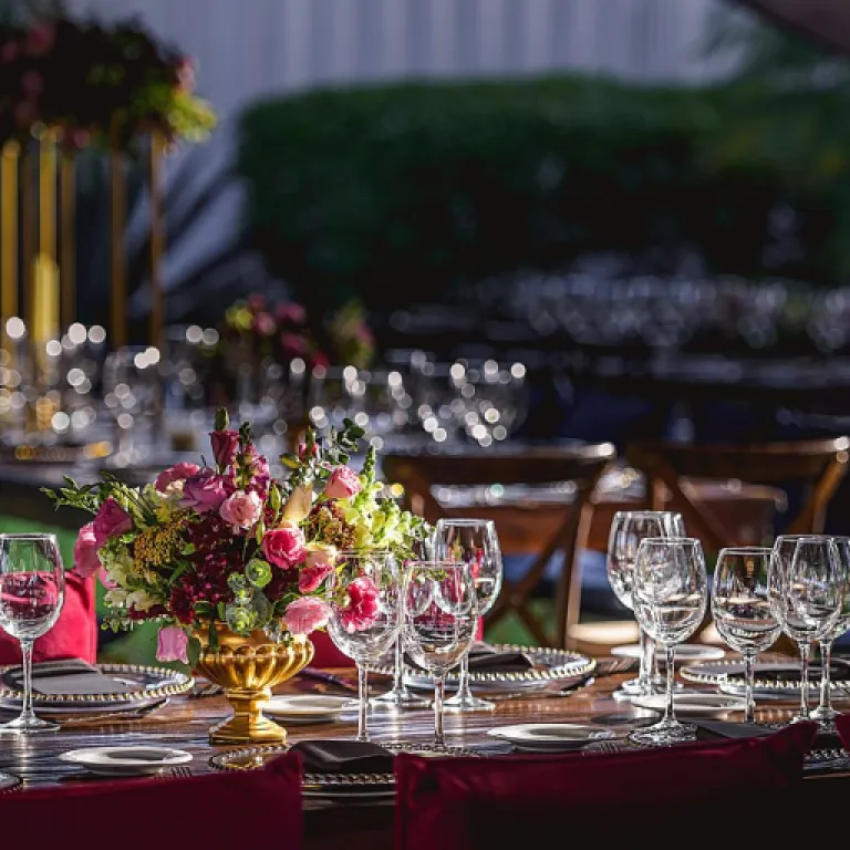 Navigating food industry trade shows: insights for Canadian B2B professionals