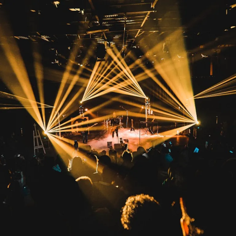 How marketing events in Vancouver are shaping the future of B2B business