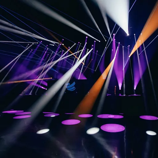 Unlocking opportunities: how to secure your what women want free expo pass for business growth