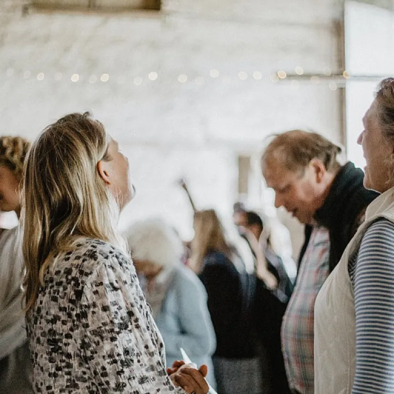 How a trends apparel show free expo pass reshapes B2B value for Canadian fashion professionals