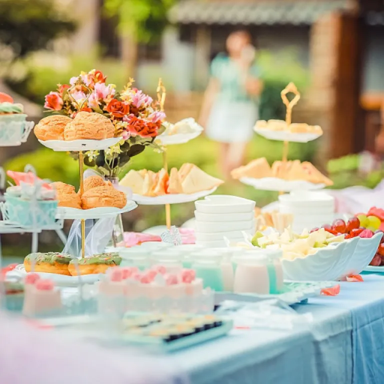 Why the AIARD annual meeting matters for Canadian B2B conference strategies