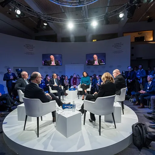 Why the electronic materials conference matters for Canadian B2B innovation strategies