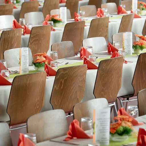 How Canadian B2B conferences are reshaping innovations in psychotherapy for the next decade